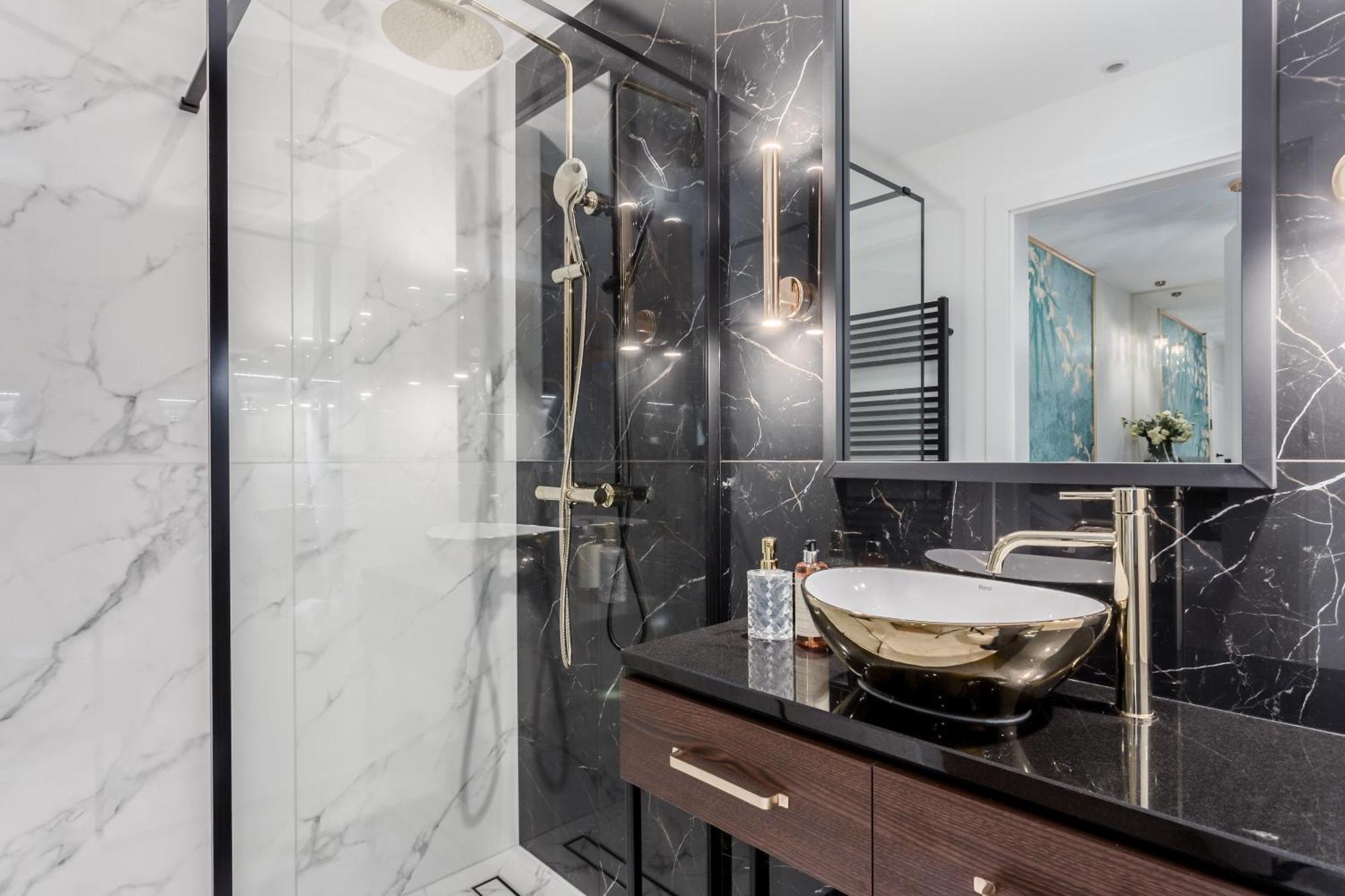 Deo Plaza Nad Motlawa By Rent Like Апарт-готель *