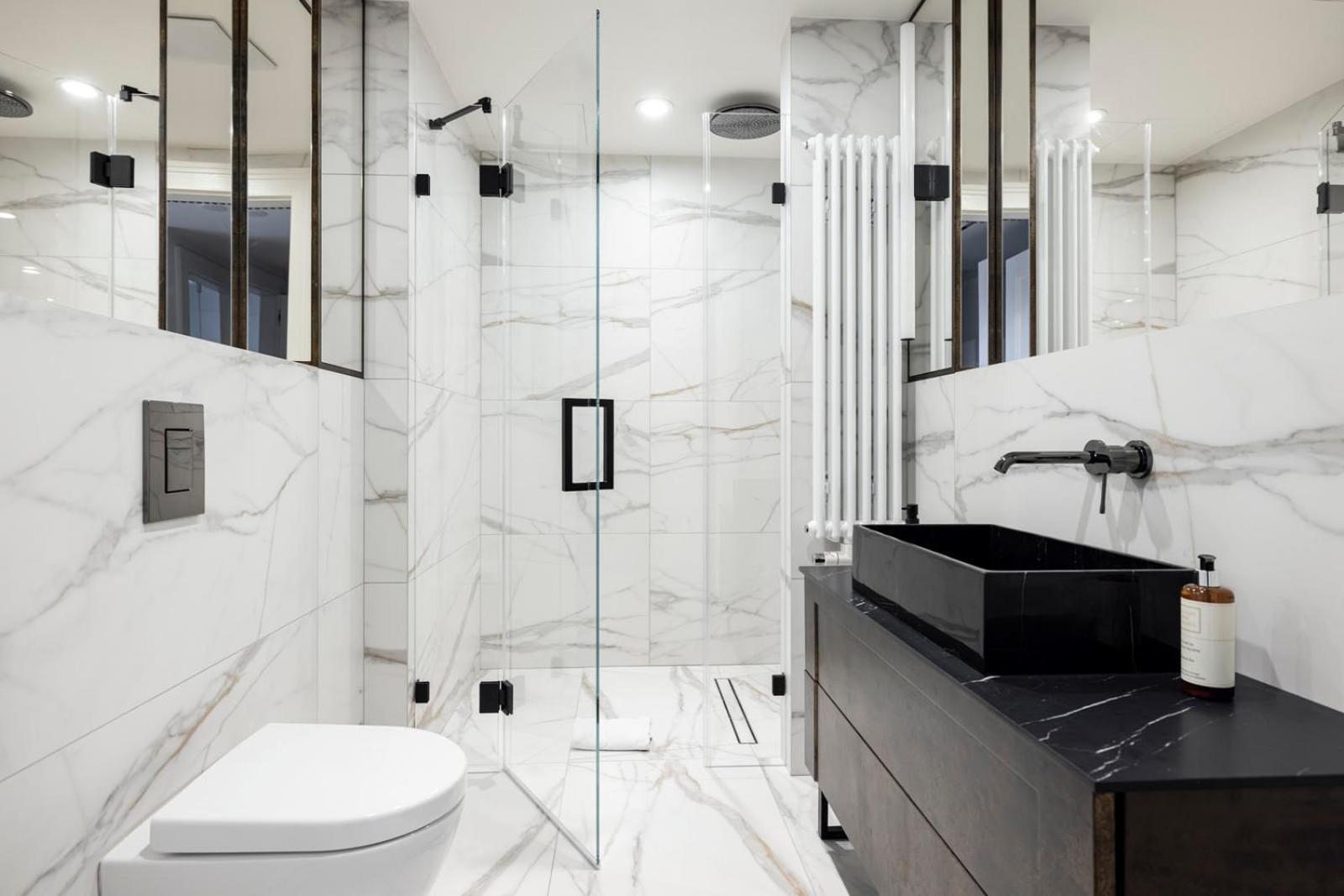 Deo Plaza Nad Motlawa By Rent Like Апарт-готель Гданськ