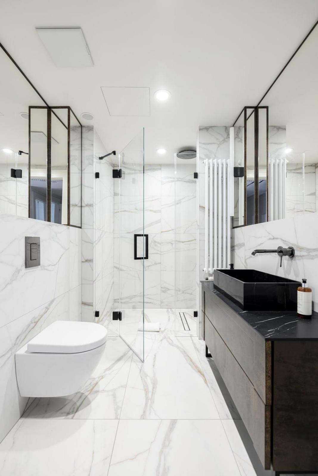 Апарт-готель Deo Plaza Nad Motlawa By Rent Like *